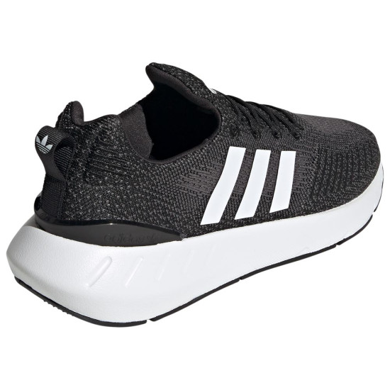 Adidas Swift Run 22